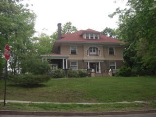Building Photo - 2 Prospect Ave
