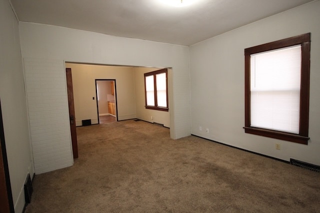 Building Photo - 1145 N 9th St