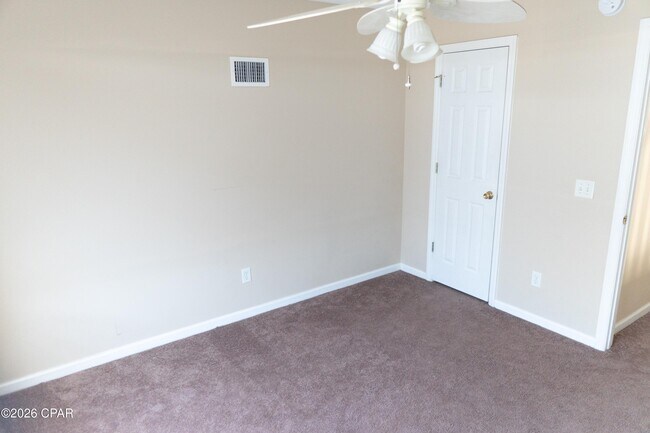 Building Photo - 166 Byrd Dr