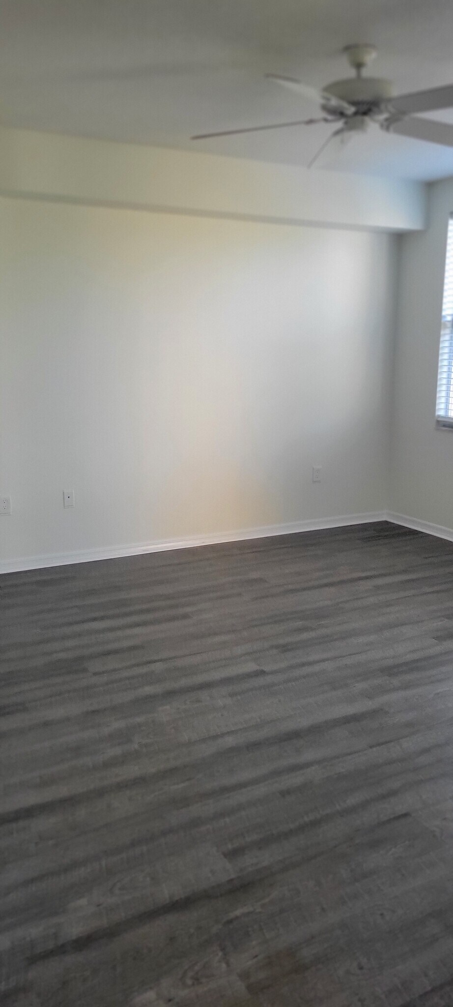 Master Bedroom - 960 Starkey Rd