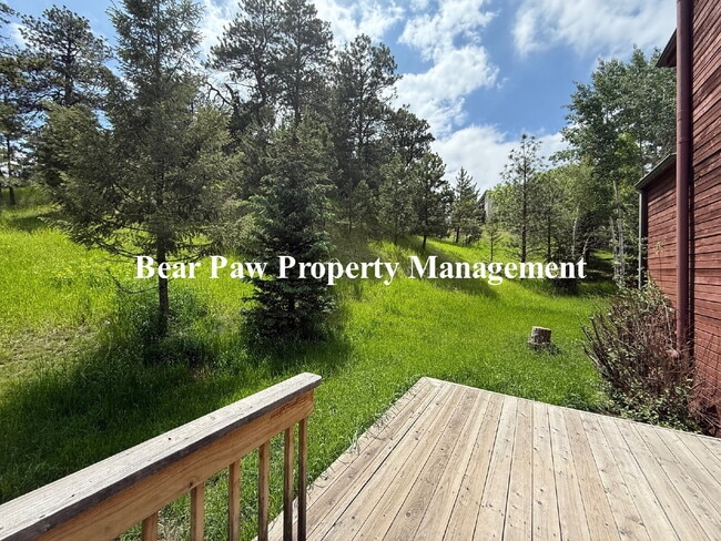 Building Photo - Beautiful Home in Riva Chase!