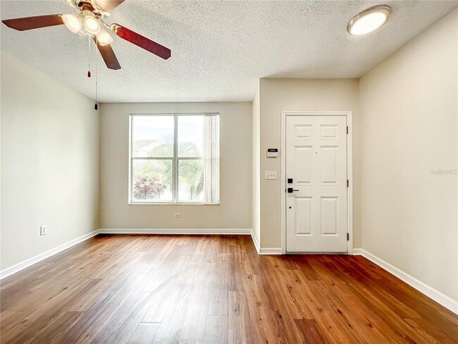 Building Photo - 6021 Osprey Lake Cir