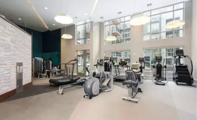 Building Photo - 145 Riverhaven Dr