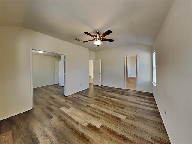 Building Photo - 8609 Fountainview Terrace