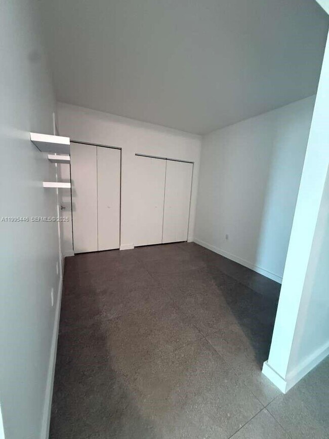 Building Photo - 1100 S Miami Ave