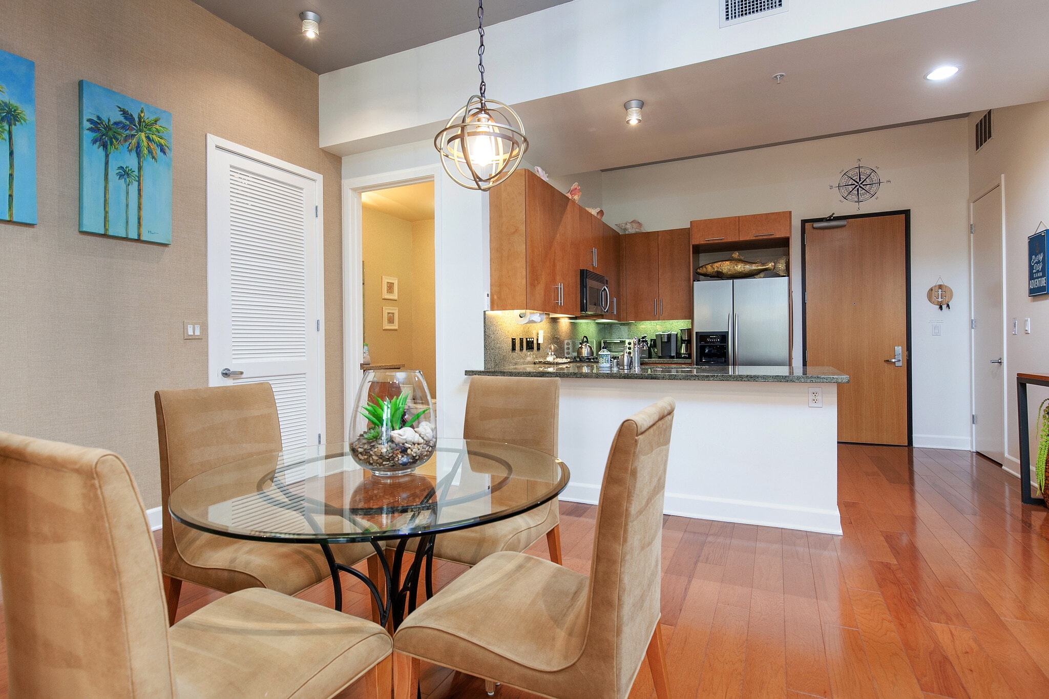 Building Photo - 1050 Island Ave