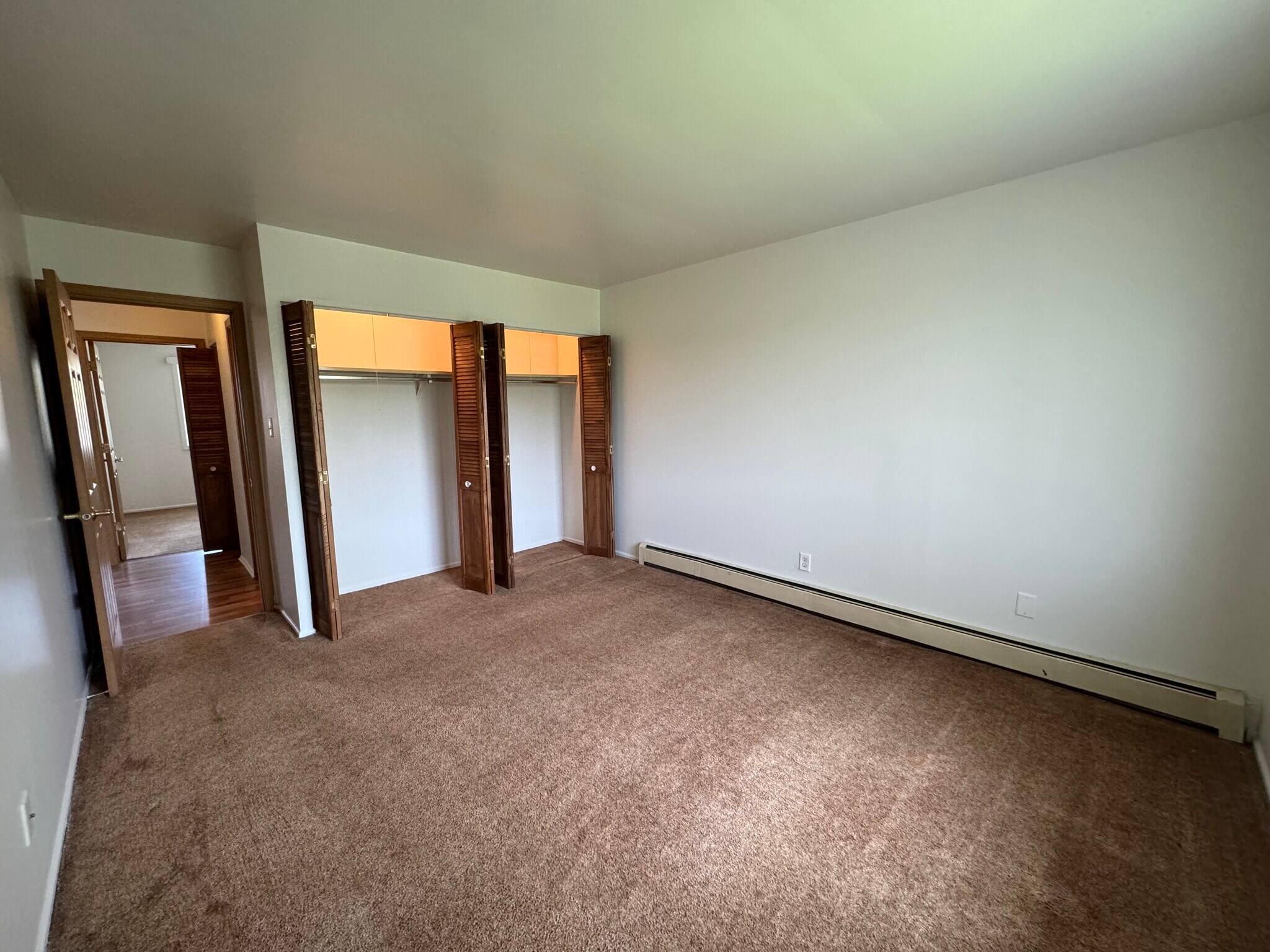 Building Photo - 8178 Ralston Ct