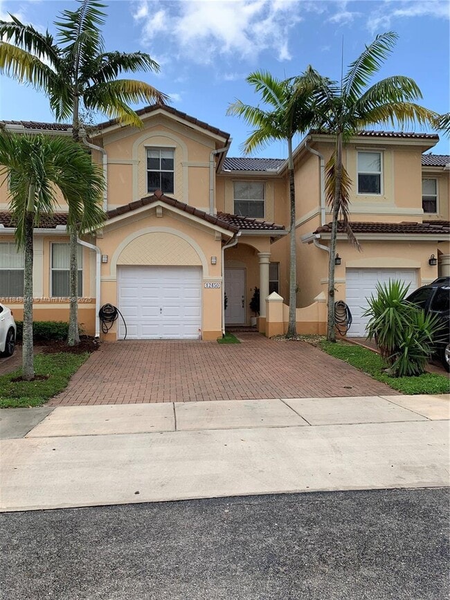 Primary Photo - 12450 SW 125th Terrace