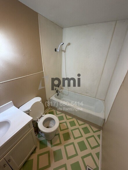 Building Photo - 1309 Pearl St