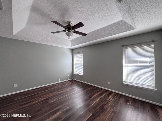 Building Photo - 1611 Heather Fields Ct