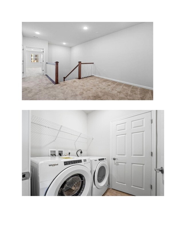 Building Photo - 67 Robeson St