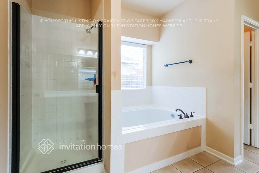 Building Photo - 17115 Deaton Mill Dr
