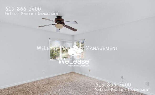 Building Photo - 869 Dana Point Way