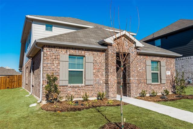 Building Photo - 102 Monarch Wy