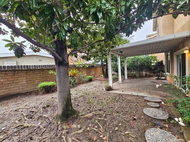 Building Photo - 8713 Springside Ct