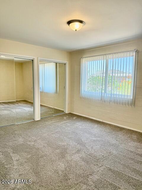 Building Photo - 11801 N Coggins Dr