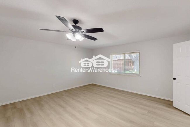 Building Photo - MOVE IN READY - 3BED/2BATH -  PLANO TEXAS