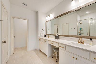 Building Photo - 524 4th St