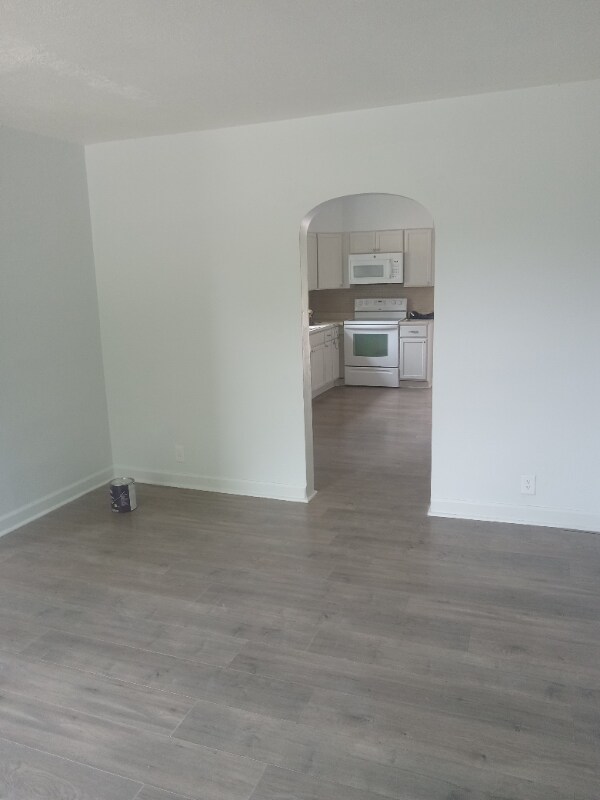 Building Photo - 578 Filbert Orient Rd