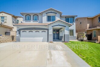 Building Photo - 7167 Elsa Ct
