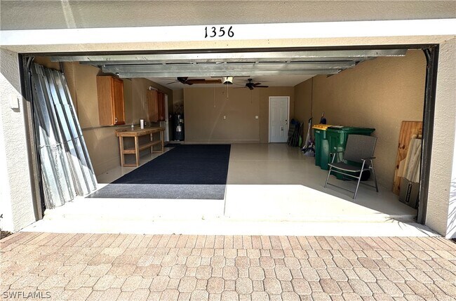 Building Photo - 1356 Triandra Ln