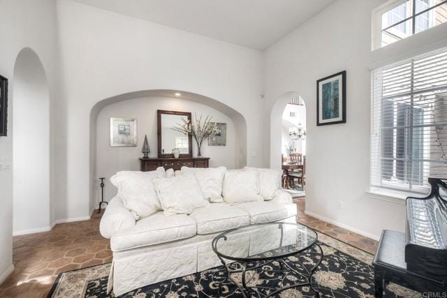 Building Photo - 688 Cypress Hills Dr