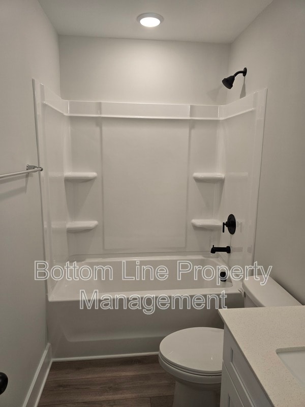 Building Photo - 111 Viburnum Rd