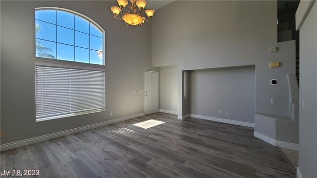 Building Photo - 8717 Harvest Valley Ave