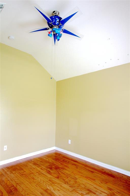 Building Photo - 71 Atascadero Dr