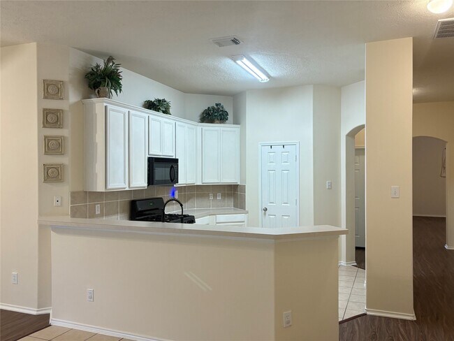 Building Photo - 9614 Ashwood Valley Dr