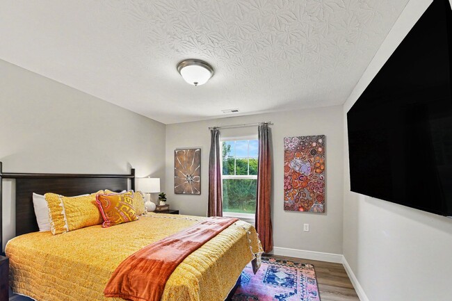 Building Photo - 157 Southwind Blvd