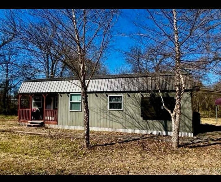 Building Photo - 12741 Craig Rd