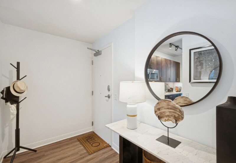 Building Photo - 148 Forest Ave