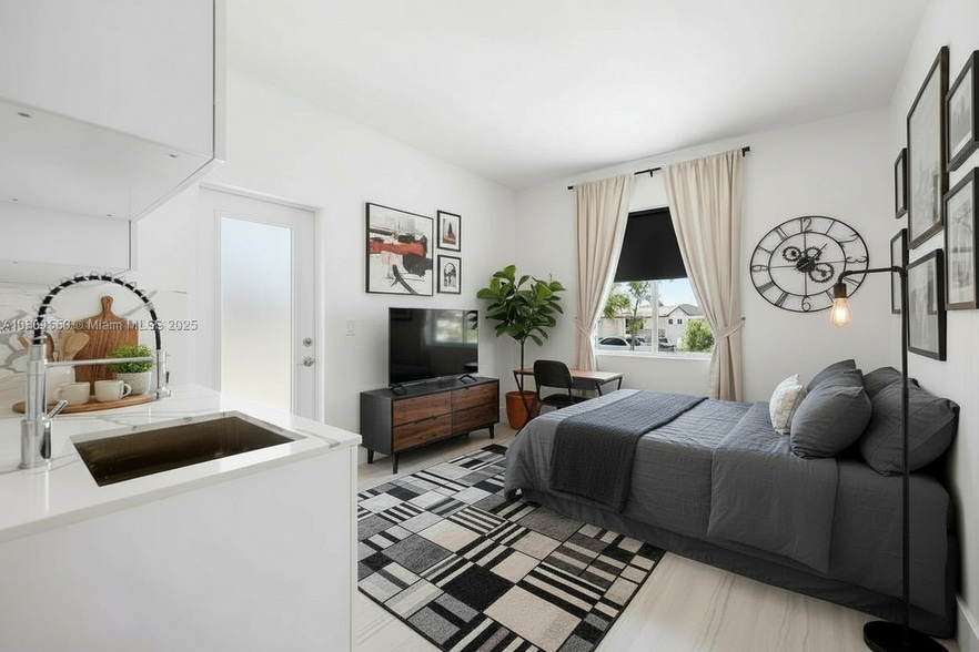 Building Photo - 10741 SW 217th St