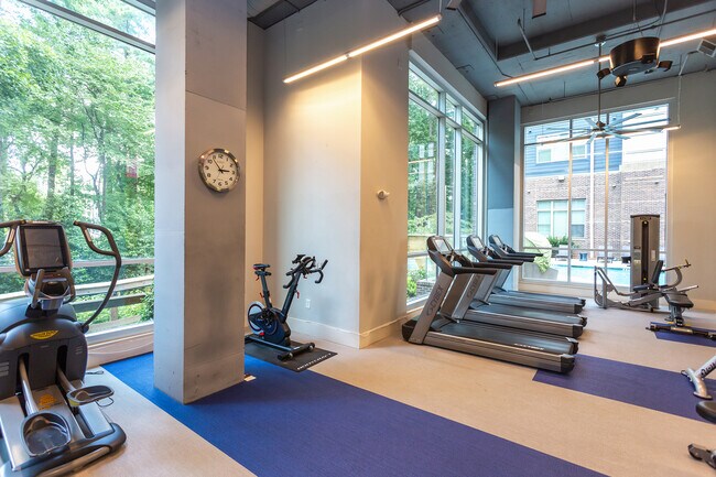 Building Photo - 2608 Erwin Rd