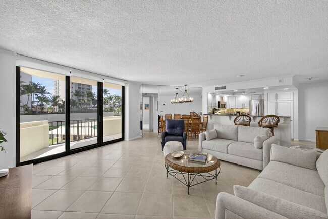 Building Photo - 2800 N Ocean Dr