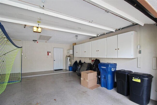 Building Photo - 6416 Wood Owl Cir