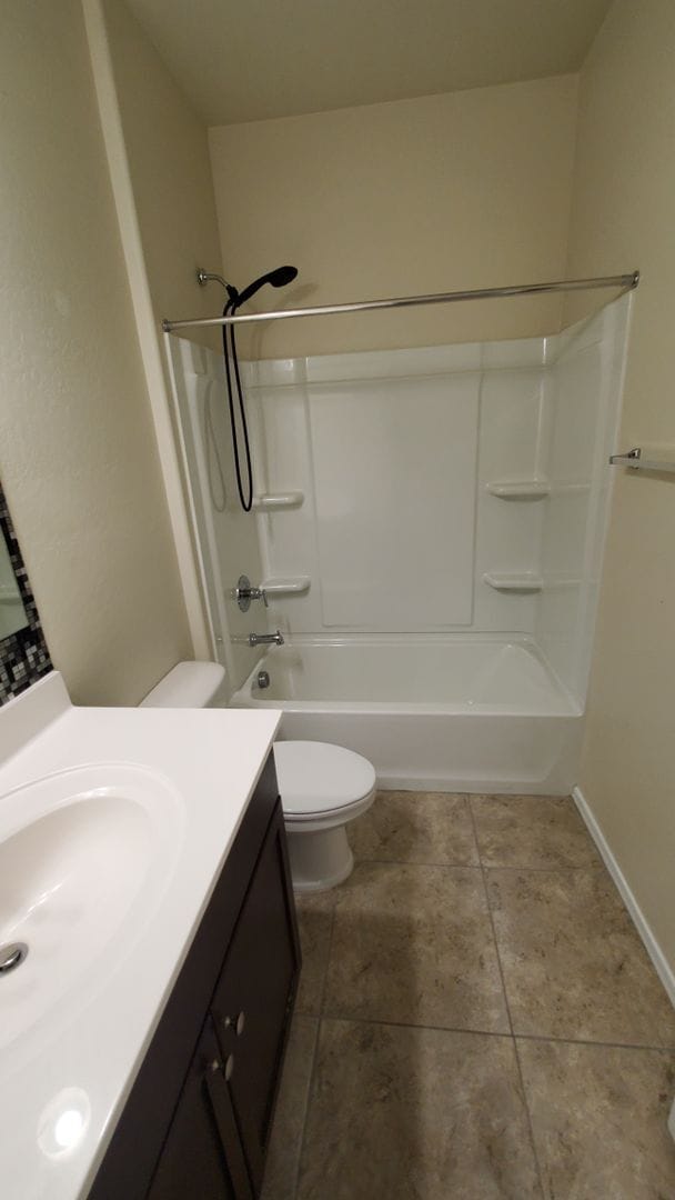 Building Photo - 19 solar panels for low electric bill!