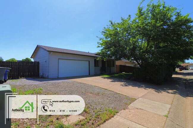 Building Photo - 3673 Scorpius Way