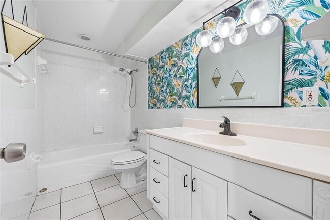 Building Photo - 4030 S Mark Dr