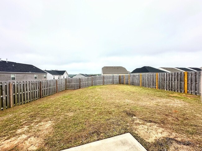 Building Photo - 4025 Thimbleberry Dr