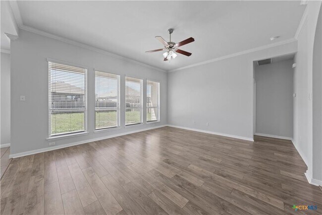 Building Photo - 715 Wyndham Hill Pkwy