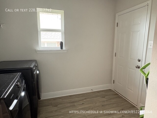 Building Photo - 14027 Oak Arbor Dr