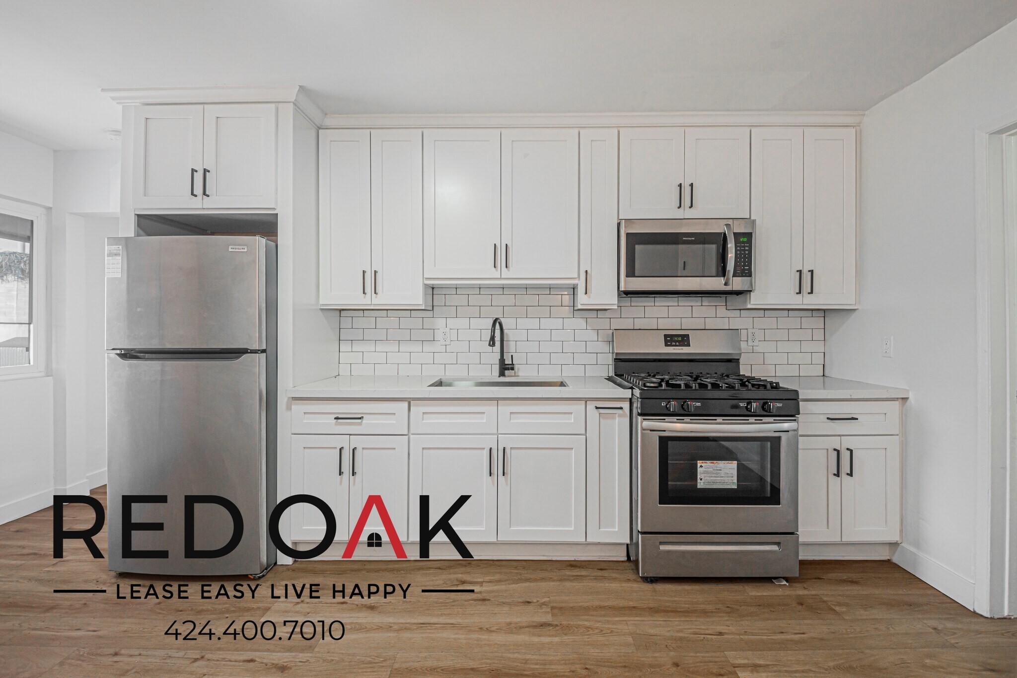 Building Photo - 340 W 87th St