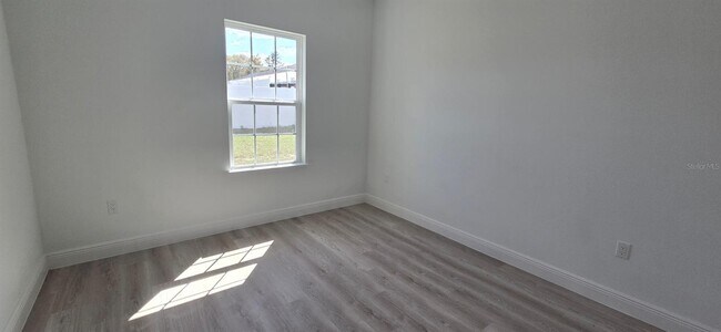 Building Photo - 4464 SW 132nd St