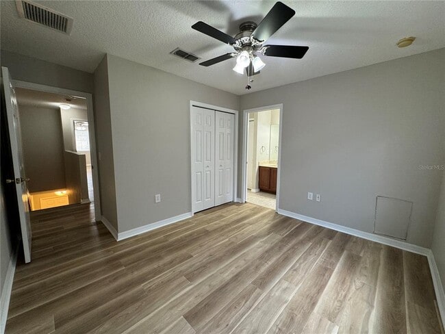 Building Photo - 8552 Trail Wind Dr