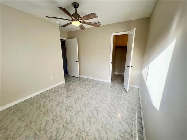 Building Photo - 107 Dixie Cir