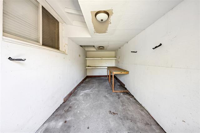 Building Photo - 2923 Wanda Way