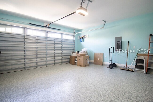 Building Photo - 511 Landshark Blvd