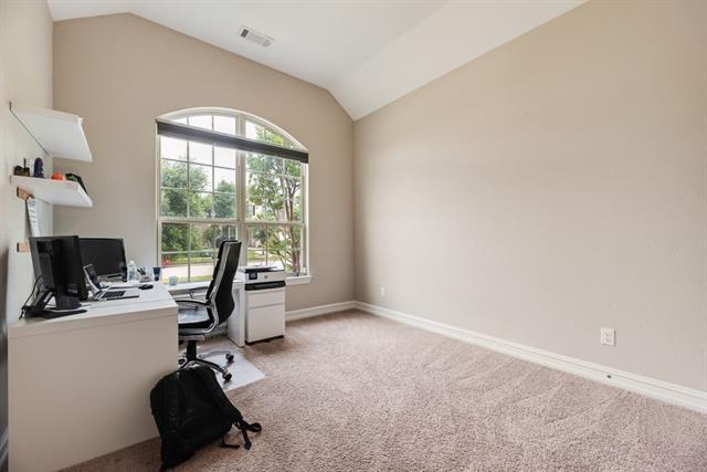 Building Photo - 11112 Progreso St